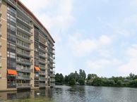 Clazina Kouwenbergzoom 256, 3065 HG Rotterdam