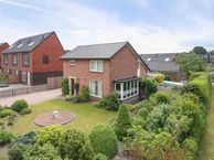 Beatrixweg 6, 7957 AC de Wijk
