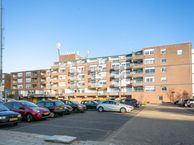 Franklin D Rooseveltlaan 89, 5625 AV Eindhoven