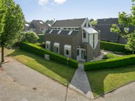 Hoogstraat 12, 5694 NK Son en Breugel