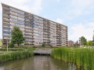 Dreef 150, 2803 HE Gouda