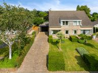 Nieuwe Kerkstraat 24 A, 4421 KA Kapelle