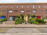 Hofstedering 260, 3763 XR Soest