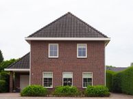 Haverveld 33, 6942 ME Didam