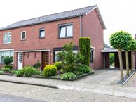Martin Leliveltstraat 7, 7131 ZH Lichtenvoorde