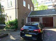 Larikslaan 158, 3053 LE Rotterdam