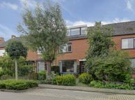 Dorpsstraat 44, 3366 BD Wijngaarden