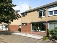 Beatrixlaan 25, 6061 BP Posterholt