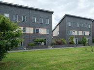 Papayapad 14, 9408 BM Assen