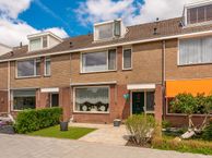 Aert de Gelderstraat 29, 3351 BA Papendrecht