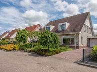 Plutobaan 4, 8802 BM Franeker