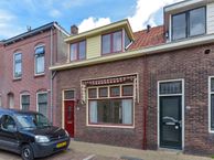 Hoofdstraat 25, 2351 AA Leiderdorp