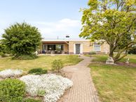 Molenstraat 16, 4053 HE IJzendoorn
