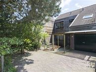 G.H. Breitnerlaan 18, 1399 XE Muiderberg