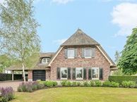 Bullenaarsweg 10, 7468 SE Enter