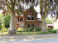 Albert Reijndersstraat B 21, 9663 PL Nieuwe Pekela