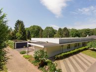 Landsard 17, 5657 AJ Eindhoven
