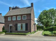 Hertog Janstraat 10, 5091 BJ Oost West en Middelbeers