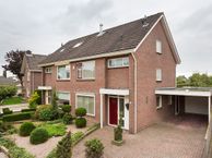 Prinsenhof 5, 4041 BM Kesteren