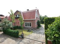 Polstraat 16, 7121 DH Aalten