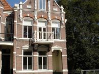 Metiusgracht 1, 1815 JA Alkmaar