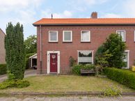 Mariastraat 9, 5735 EW Aarle-Rixtel