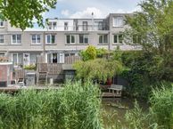 Van Embdenruimte 89, 2728 MS Zoetermeer