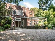 Wagenweg 63 ., 2012 NC Haarlem