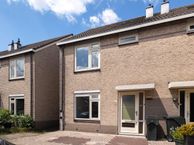 Gravenland 51, 1111 SL Diemen