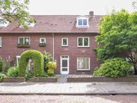 Verhulststraat 36, 5654 GA Eindhoven