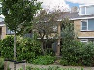 van Woudeweg 39, 2481 XM Woubrugge