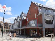 De Wevershilt 19, 3831 NN Leusden