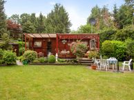 Kievitspad 37, 5076 SN Haaren