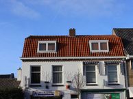 Gravestraat 4 B, 2242 HX Wassenaar