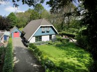 Capellastraat 36, 7771 XM Hardenberg