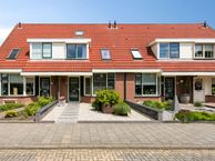 Bieningen 3, 3253 EA Ouddorp