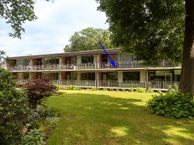 Veldkamp 14, 3843 BH Harderwijk