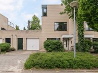 Jasappel 37, 6662 JD Elst (GE)