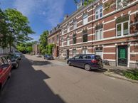 Riouwstraat 14, 2585 HA Den Haag