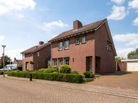 Schutteheide 2, 6071 GM Swalmen