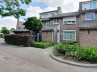 Esperloop 36, 5032 XN Tilburg