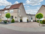 Linge 17, 5172 DP Kaatsheuvel