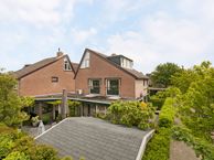 Pijlenburg 21, 1462 VL Middenbeemster