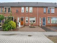 Iepenlaan 32, 9661 AS Alteveer (GR)