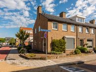 Mr. Schokkingstraat 18, 2691 XG 's-Gravenzande