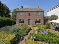 Ophemertsedijk 2 B, 4001 PB Tiel