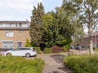 De Kreek 14, 2991 EG Barendrecht