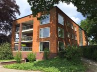 dr.A.C.van Raaltestraat 43, 7731 GP Ommen