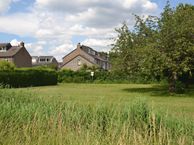 Sweder van Vianenplein 6, 4131 ZW Vianen (UT)