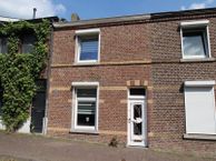 Hoogfrankrijk 66, 6211 RM Maastricht